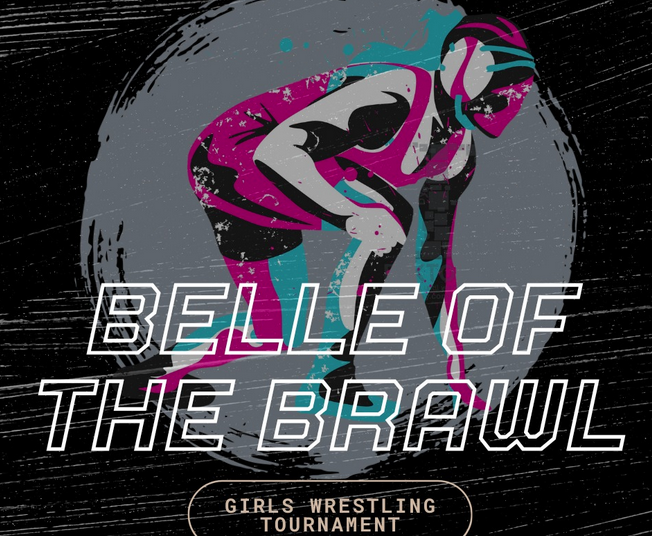 2024 East West Results